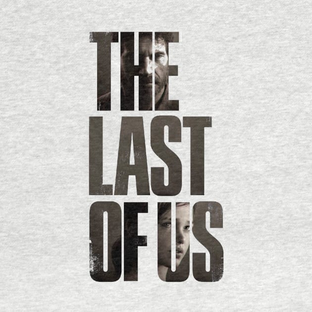 The Last Of US by War Store